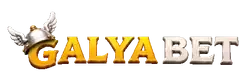 GalyaBet